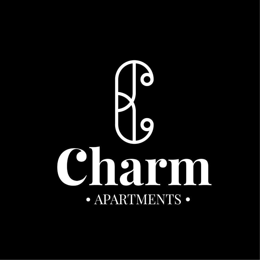 Charm Apartments Porto - Centro Batalha 1 מראה חיצוני תמונה