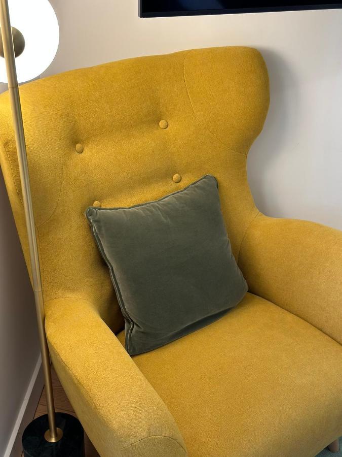 Charm Apartments Porto - Centro Batalha 1 מראה חיצוני תמונה